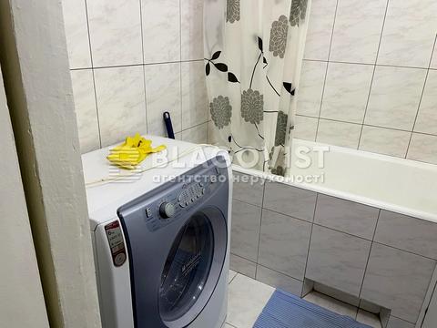 квартира за адресою Олександра Мишуги вул., 3