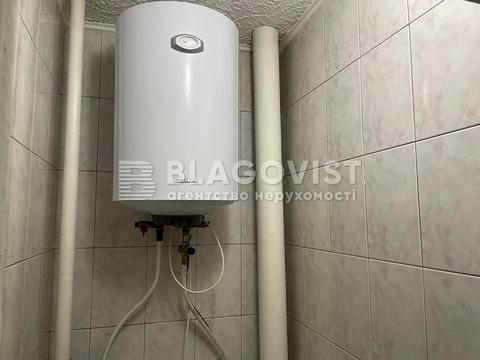 квартира за адресою Олександра Мишуги вул., 3