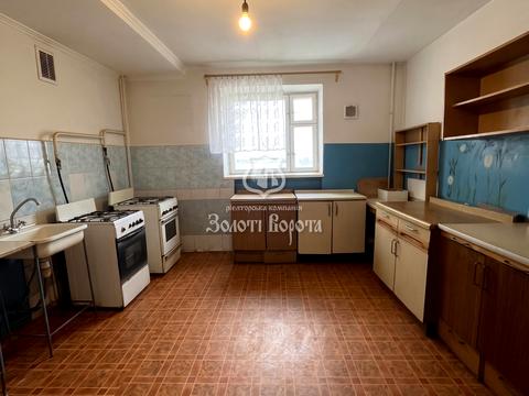 комната по адресу Фрометовская ул., 2