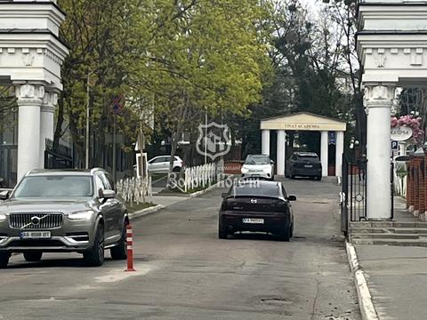 комната по адресу Фрометовская ул., 2