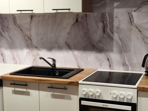 квартира за адресою Берестейський просп. (Перемоги), 5-В