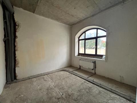 будинок за адресою Дмитріївська вул. (Дмитрія Донського), 5/22