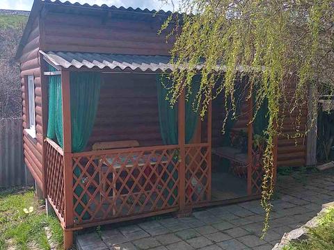 дом по адресу Семьи Линтваревих ул., 13