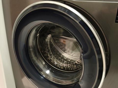 квартира за адресою Берестейський просп. (Перемоги), 5-В