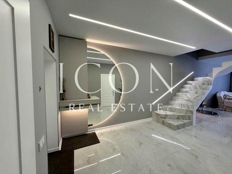 дом по адресу Садовая ул.