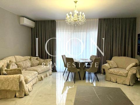 дом по адресу Садовая ул.