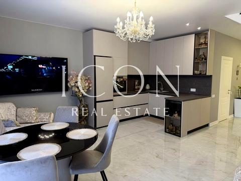 дом по адресу Садовая ул.