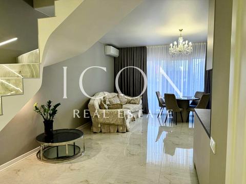 дом по адресу Садовая ул.