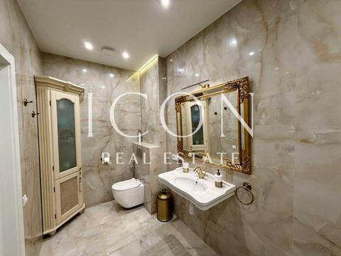 дом по адресу Садовая ул.