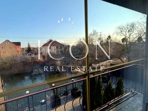 дом по адресу Садовая ул.