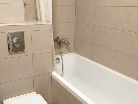 квартира за адресою Берестейський просп. (Перемоги), 5-В