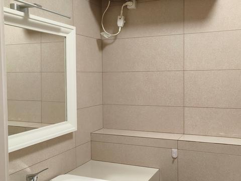 квартира за адресою Берестейський просп. (Перемоги), 5-В