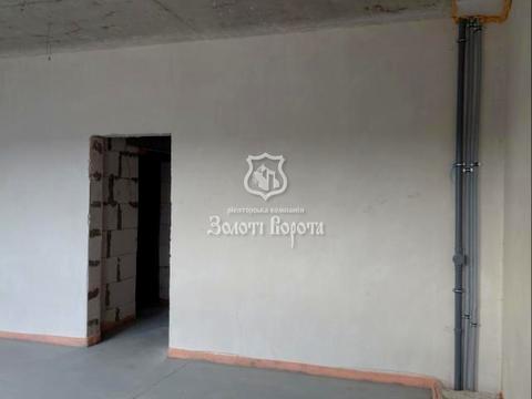 будинок за адресою Квартальна, 45