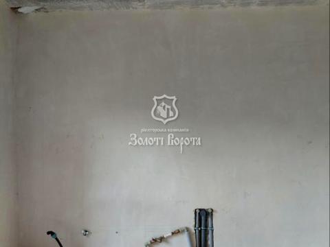 будинок за адресою Квартальна, 45