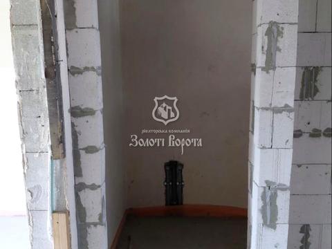 будинок за адресою Квартальна, 45