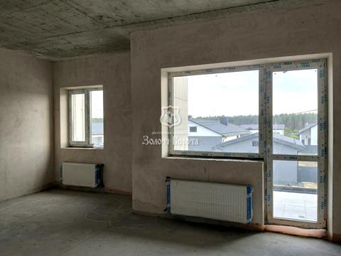 будинок за адресою Квартальна, 45