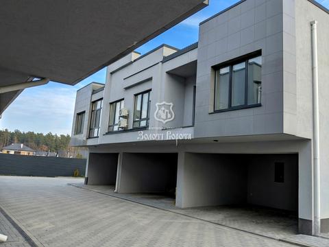 дом по адресу Квартальна, 45