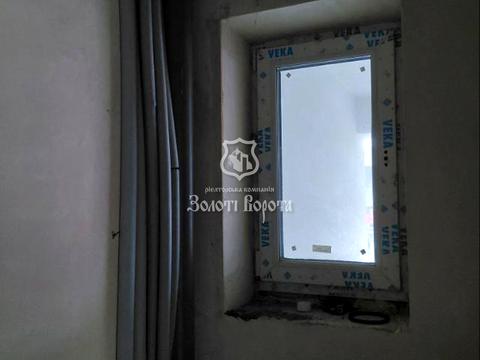 будинок за адресою Квартальна, 45