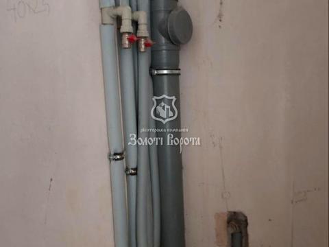 будинок за адресою Квартальна, 45