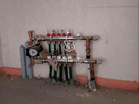 будинок за адресою Квартальна, 45