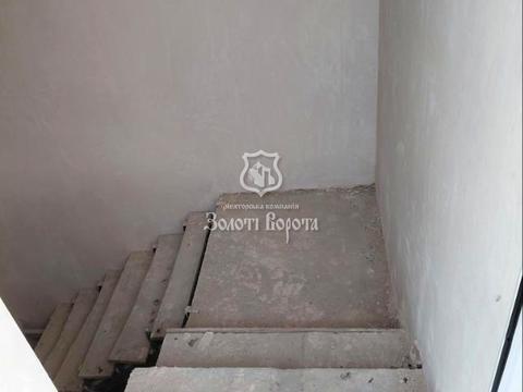 будинок за адресою Квартальна, 45