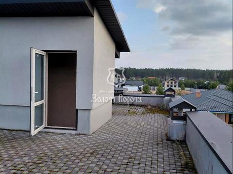 будинок за адресою Квартальна, 45