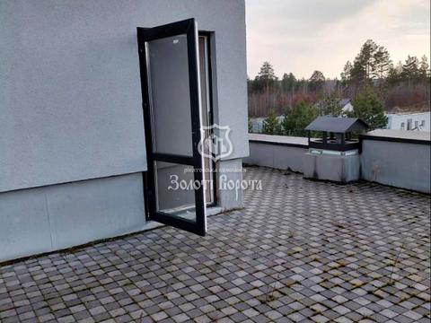 будинок за адресою Квартальна, 45