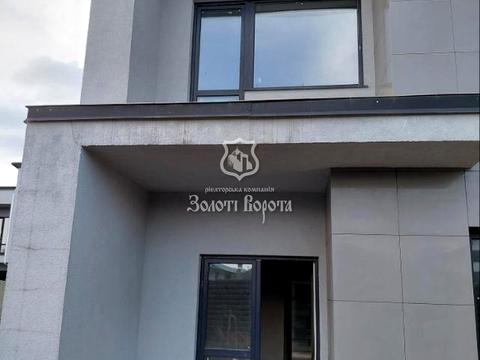 будинок за адресою Квартальна, 45