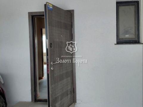 будинок за адресою Квартальна, 45