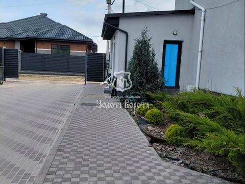 будинок за адресою Квартальна, 45