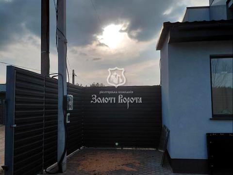 будинок за адресою Квартальна, 45