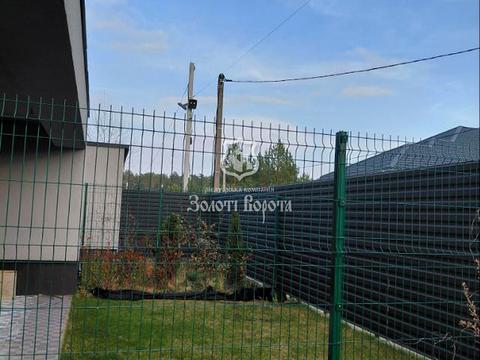 будинок за адресою Квартальна, 45