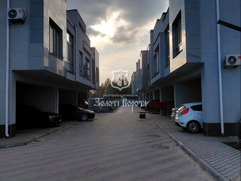 будинок за адресою Квартальна, 45