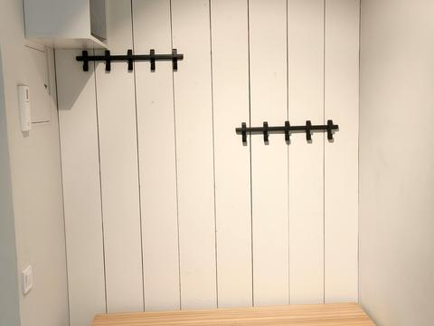 квартира за адресою Берестейський просп. (Перемоги), 5-В