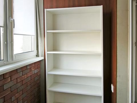 квартира за адресою Берестейський просп. (Перемоги), 5-В