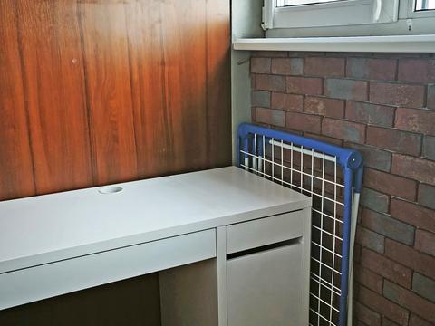 квартира за адресою Берестейський просп. (Перемоги), 5-В