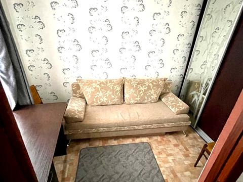 кімната за адресою Архітектора Богданова вул. (Василя Шкляра), 28