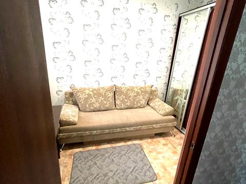 кімната за адресою Архітектора Богданова вул. (Василя Шкляра), 28