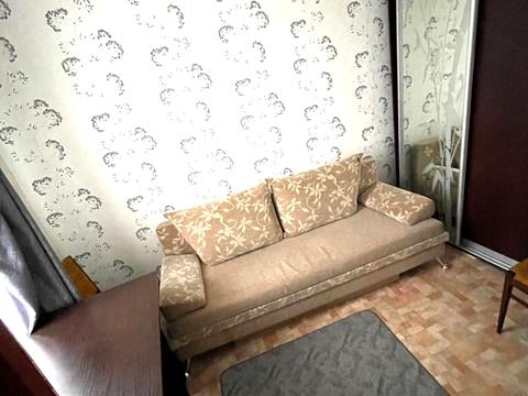 кімната за адресою Архітектора Богданова вул. (Василя Шкляра), 28