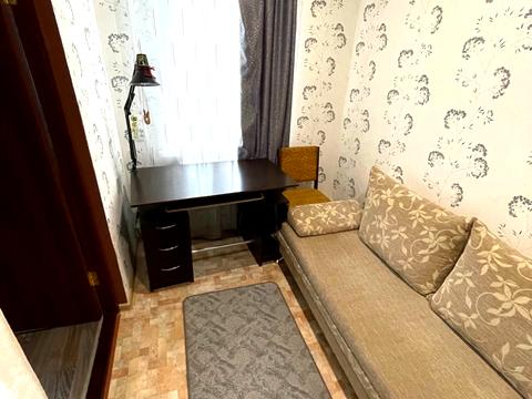 кімната за адресою Архітектора Богданова вул. (Василя Шкляра), 28