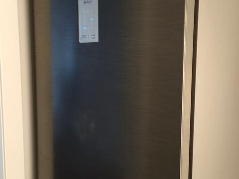 квартира за адресою Берестейський просп. (Перемоги), 5-В