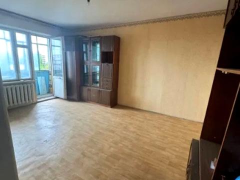 квартира по адресу Львовское шоссе, 53/2