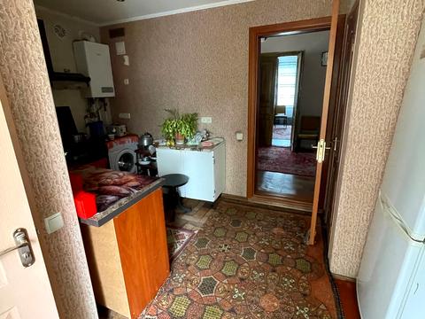 кімната за адресою Архітектора Богданова вул. (Василя Шкляра), 28