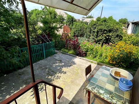 кімната за адресою Архітектора Богданова вул. (Василя Шкляра), 28