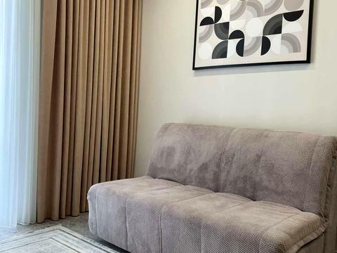 квартира за адресою Стрийська вул., 204