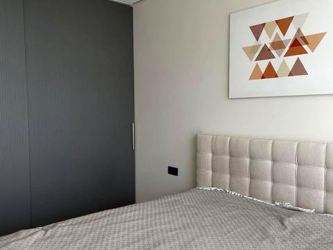 квартира за адресою Стрийська вул., 204