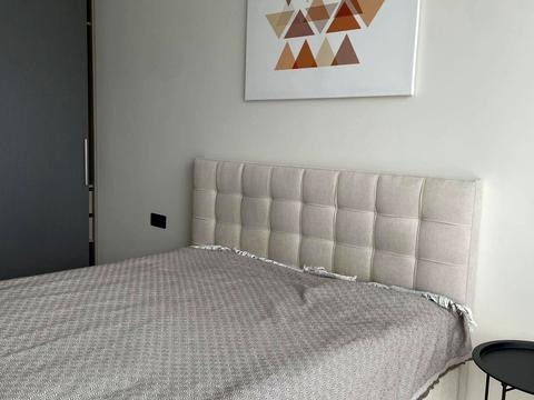 квартира за адресою Стрийська вул., 204