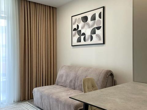 квартира за адресою Стрийська вул., 204