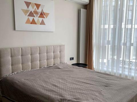 квартира за адресою Стрийська вул., 204