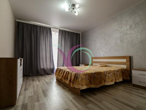 квартира за адресою Олександра Довженка вул., 25г